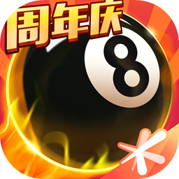 乐发app最新版