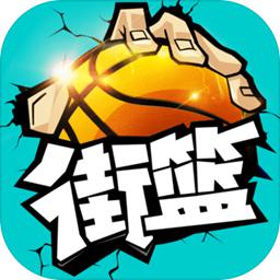 金年会网页版在线登录入口下载