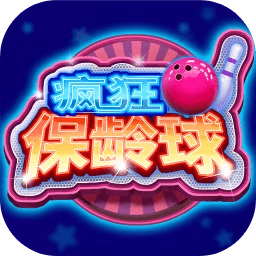 欧亿体育平台app下载