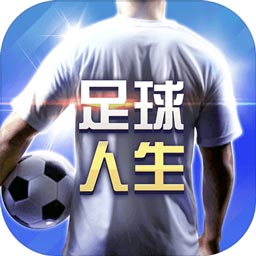 leyu·乐鱼中国官方网站