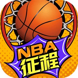 8808彩票app最新版本更新内容