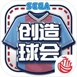 kaiyun体育app官网