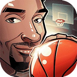 Bsport体育APP下载全站