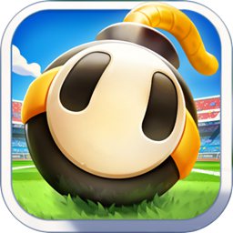 今年会体育APP官方下载