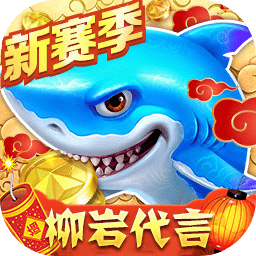 江南·体育官方网站