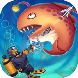 蜂鸟电竞app官方下载