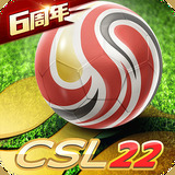 华体体育官网app