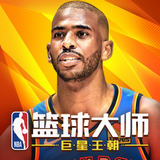 六合联盟665O7COM