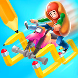 威斯尼斯人wns5845