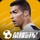 98体育app下载登录