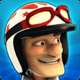 od体育app最新版