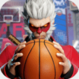 b33体育全站app