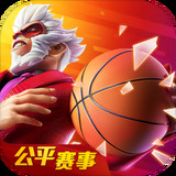 emc体育app下载
