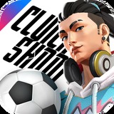 金沙娱场城官网js06