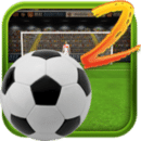 bti体育 ios