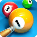 开元棋棋牌网页版官网