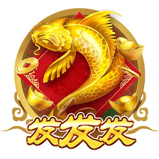 球王会网页登录入口