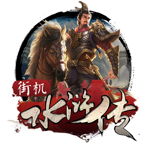 加拿大28