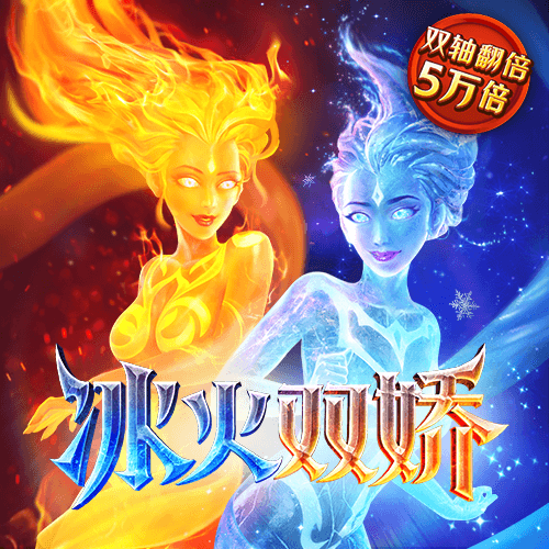hlwbet怎么下载