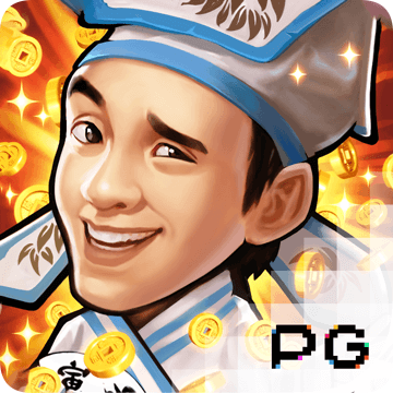 澳门救世网39498