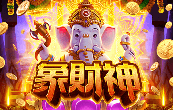 浩瀚体育app官方网站入口