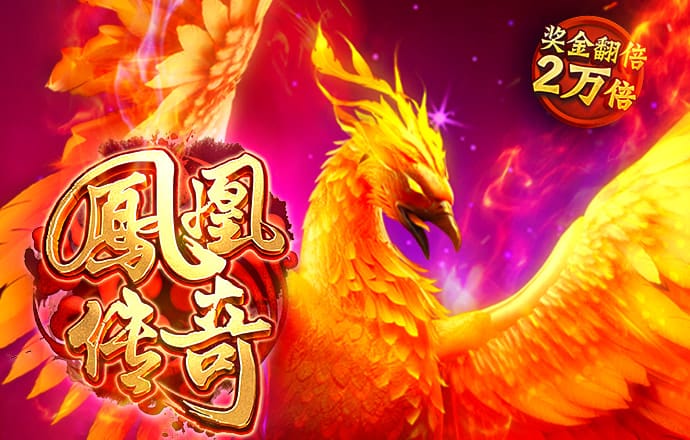 ylzzcom永利
