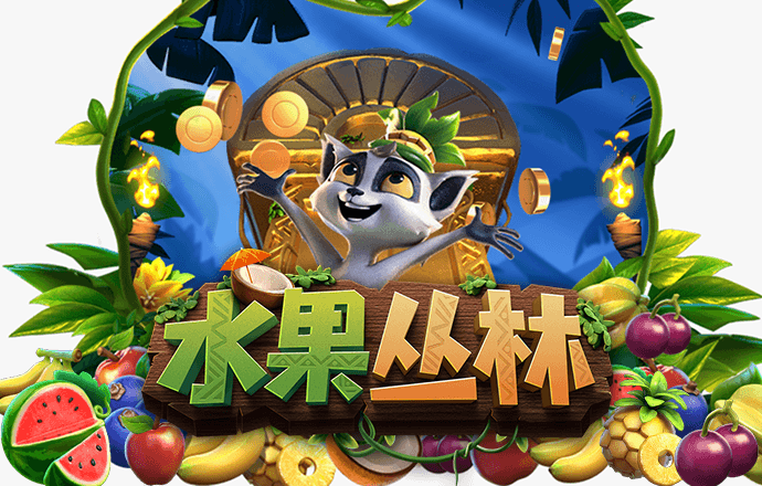 皇冠hg8868登陆入口