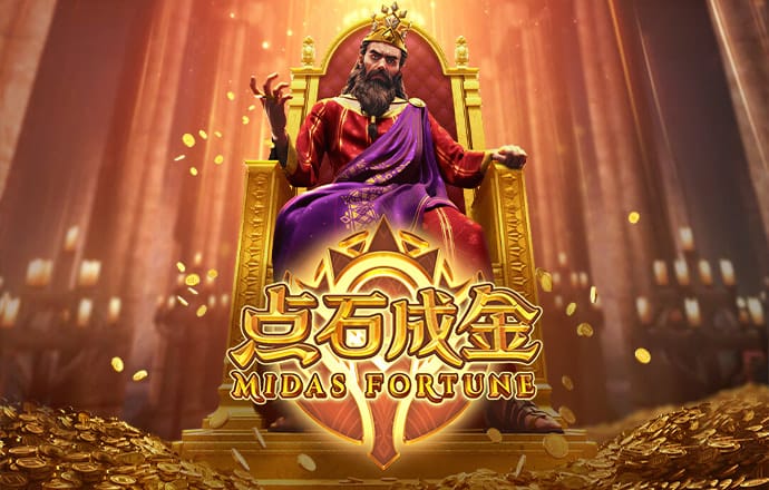 乐球直播app下载官网最新版苹果