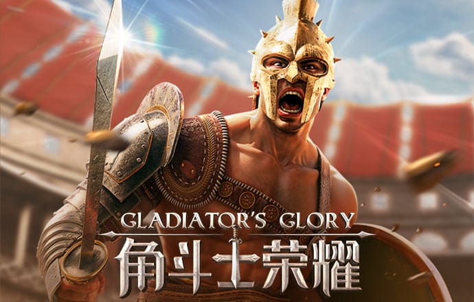 三亿体育官网