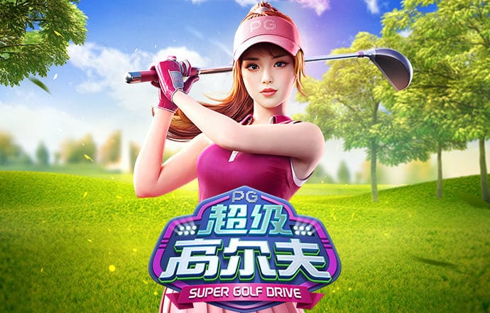 开元ky官方网站