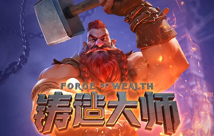 hth官网登录入口官网