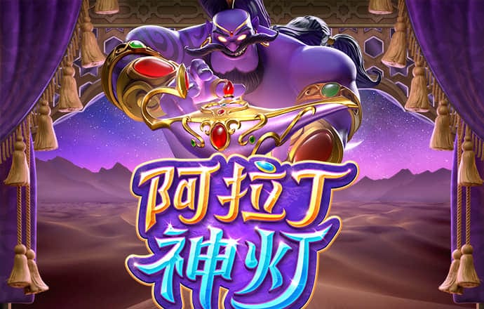 ku酷游手机网页版