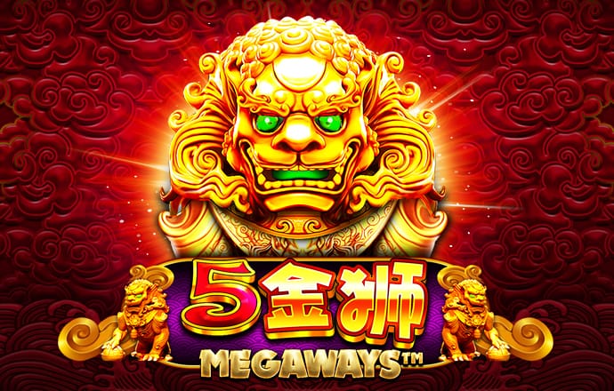 55世纪平台登录