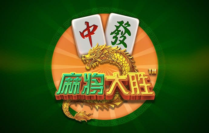 港澳宝典入口