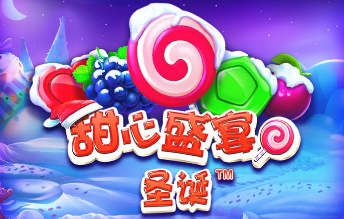 BB贝博平台登录app下载