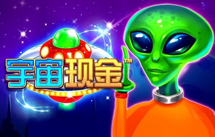 by体育电子