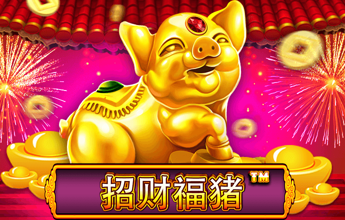 h365手游官网