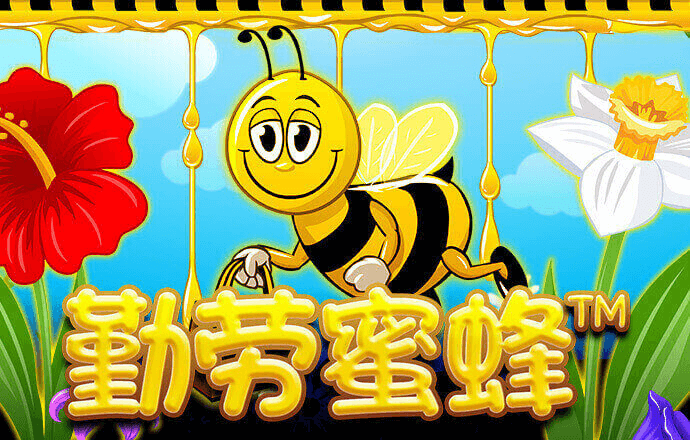 8087金沙娱场城官网怎么玩爆率高