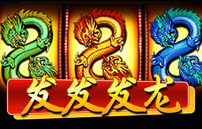 6686官网登录入口