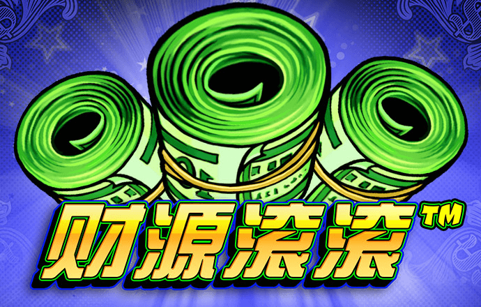 通比牛牛游戏app