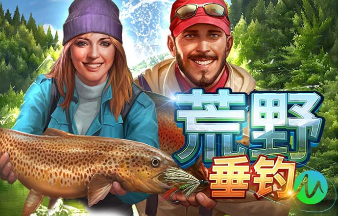 艾尚体育官方入口登录网站