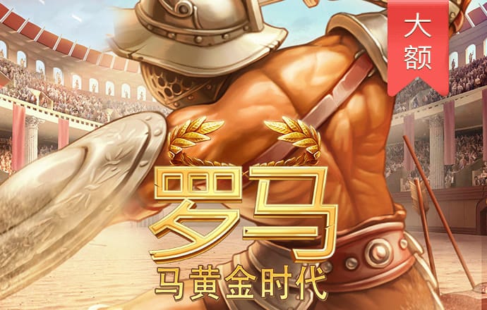 xvdevios安卓手机安装包下载