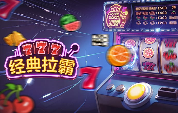 9944cc天下彩正版资料大全