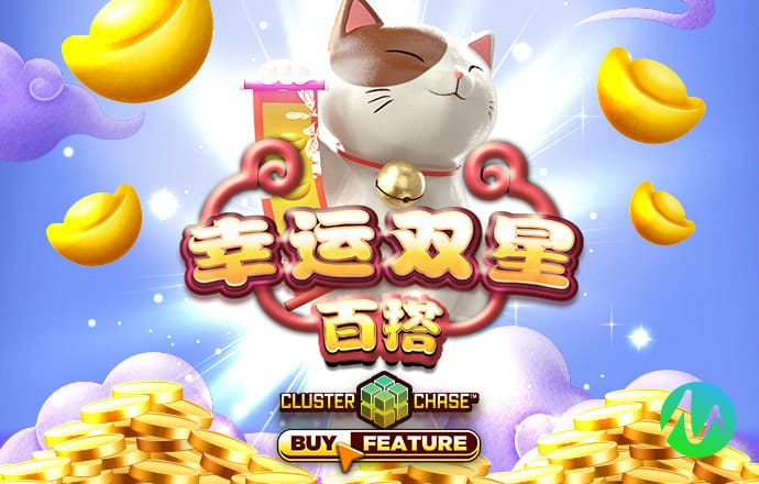 开云·kaiyun体育