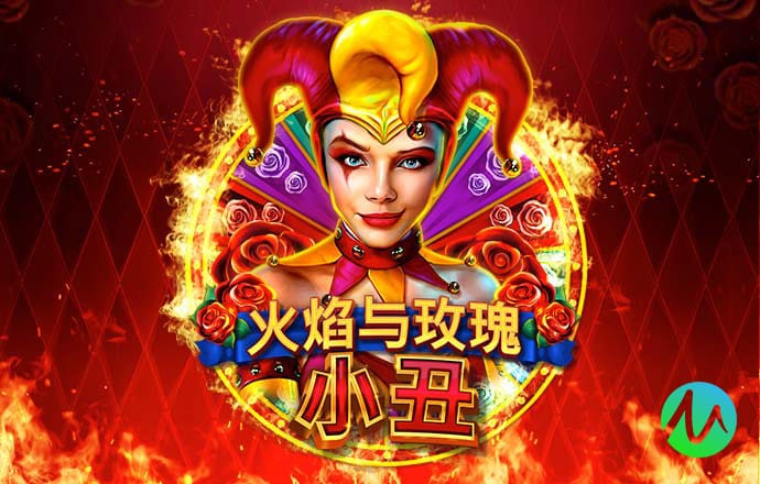 博奥体育官网入口网址