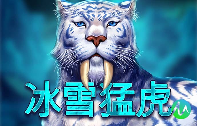 b体育手机版在登录入口