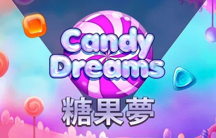 博亚app官方网站下载