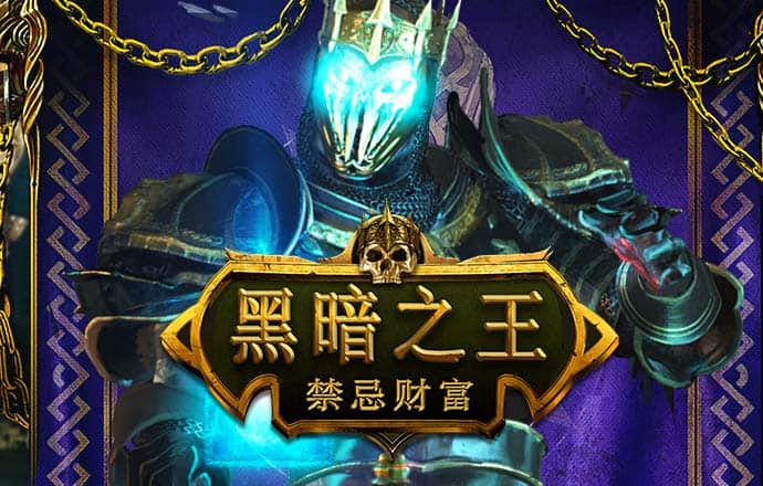 ag娱乐官方网站