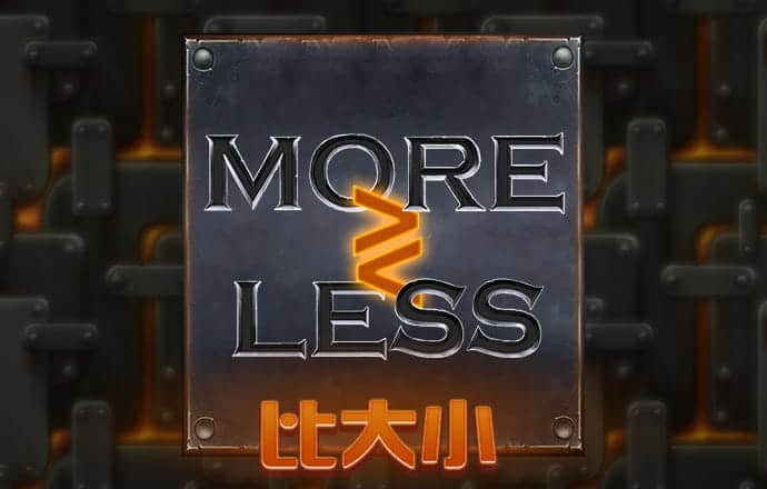 宝威体育是不是骗局