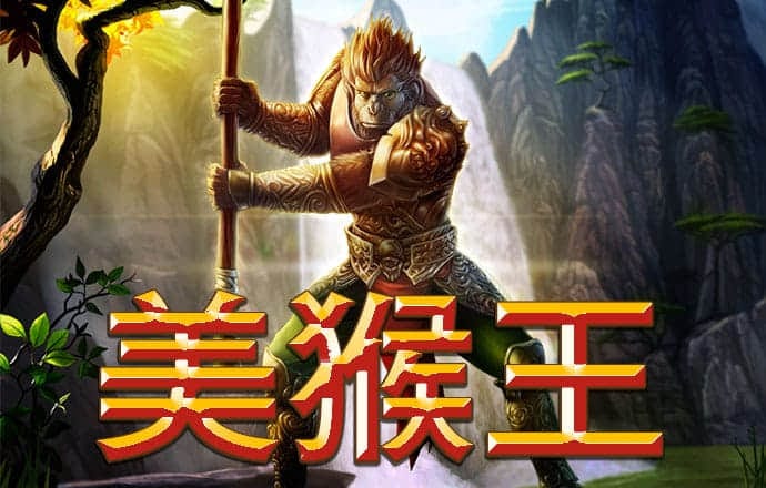 49图库-资料中心
